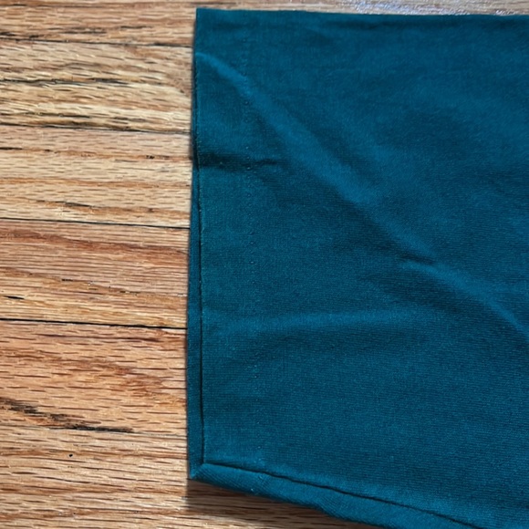 Vintage Jamaica Ocho Rios T-Shirt / Large / Single Stitch / Caribbean Rags - Picture 5 of 7